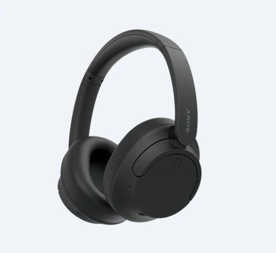 SONY WH-CH720N