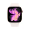 Apple Watch 11 46 Rose Gold M/L — купить в Altyn Store
