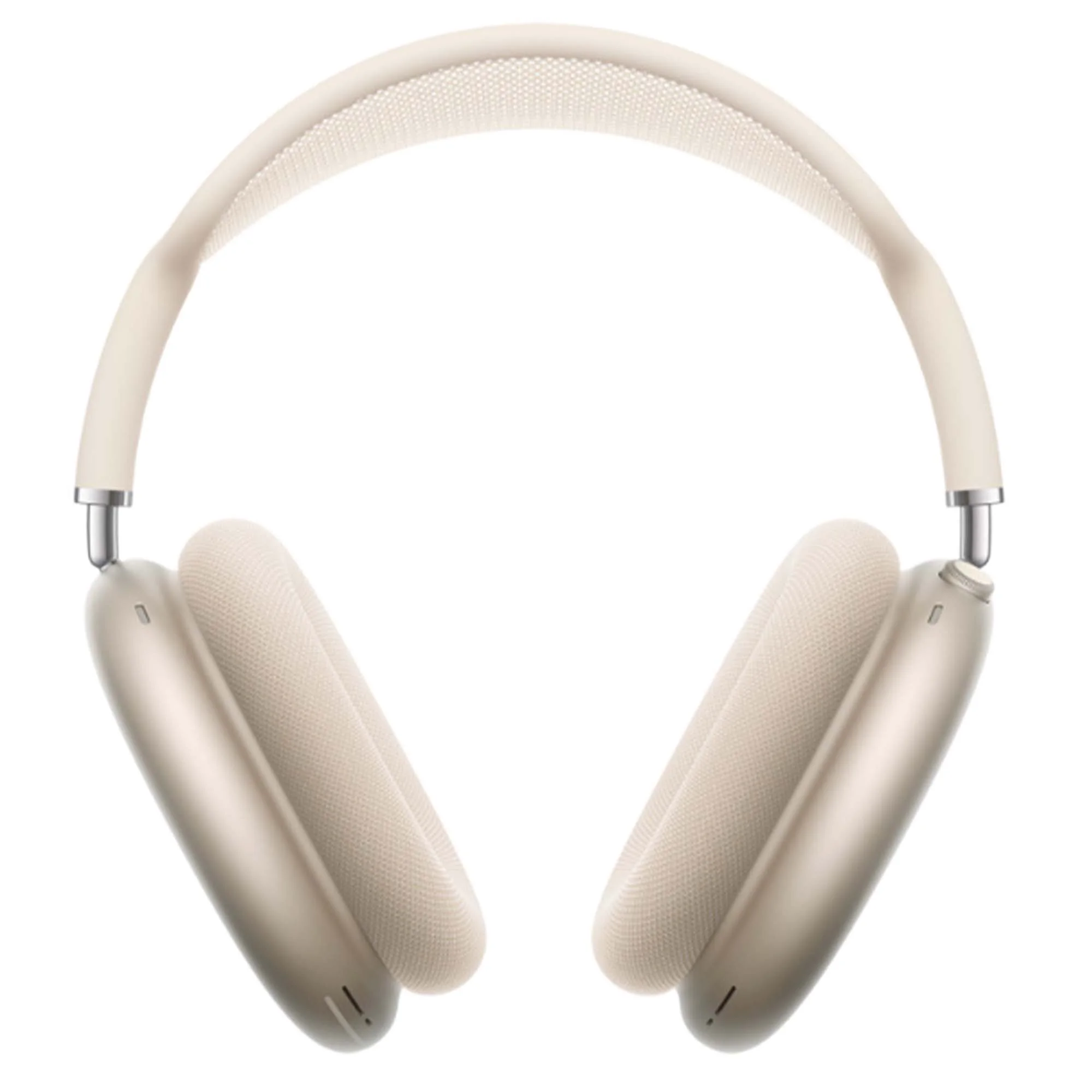 AirPods Max 2 USB-C Starlight (2026) — купить в Altyn Store