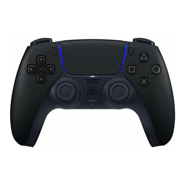 DualSense Black