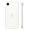 iPhone 17e 256 White eSim iPhone 17e 256 White eSim — купить в Altyn Store