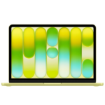 Citrus