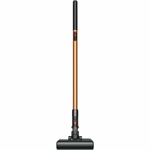 Dyson WR04 Pencil Wash