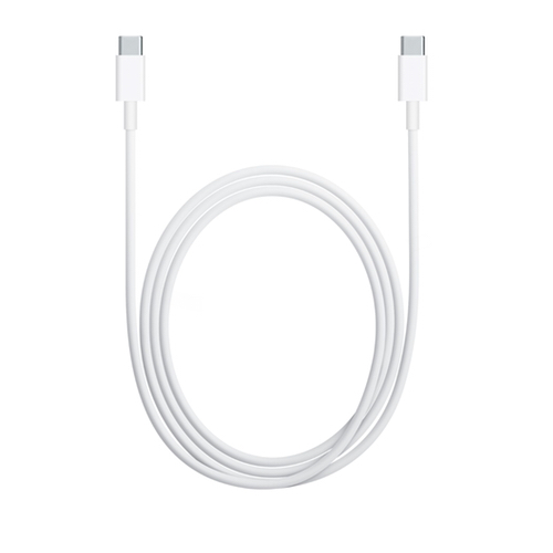 USB-C to USB-c 1m Кабель