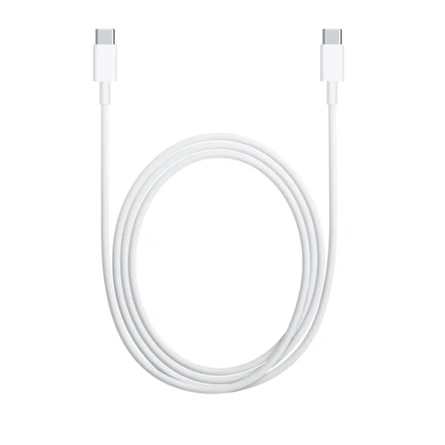USB-C to USB-c 1m Кабель