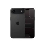 Space Black