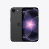 Смартфон Apple iPhone 17e 256 ГБ Black eSim купить в Казани