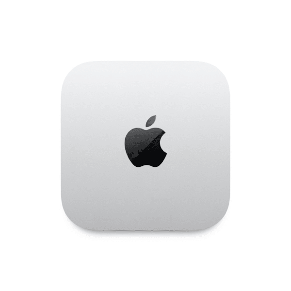 Mac Mini M4 16/256 — купить в Altyn Store