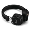 Marshall Major 5 Black — купить в Altyn Store