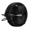 Marshall Major 5 Black — купить в Altyn Store