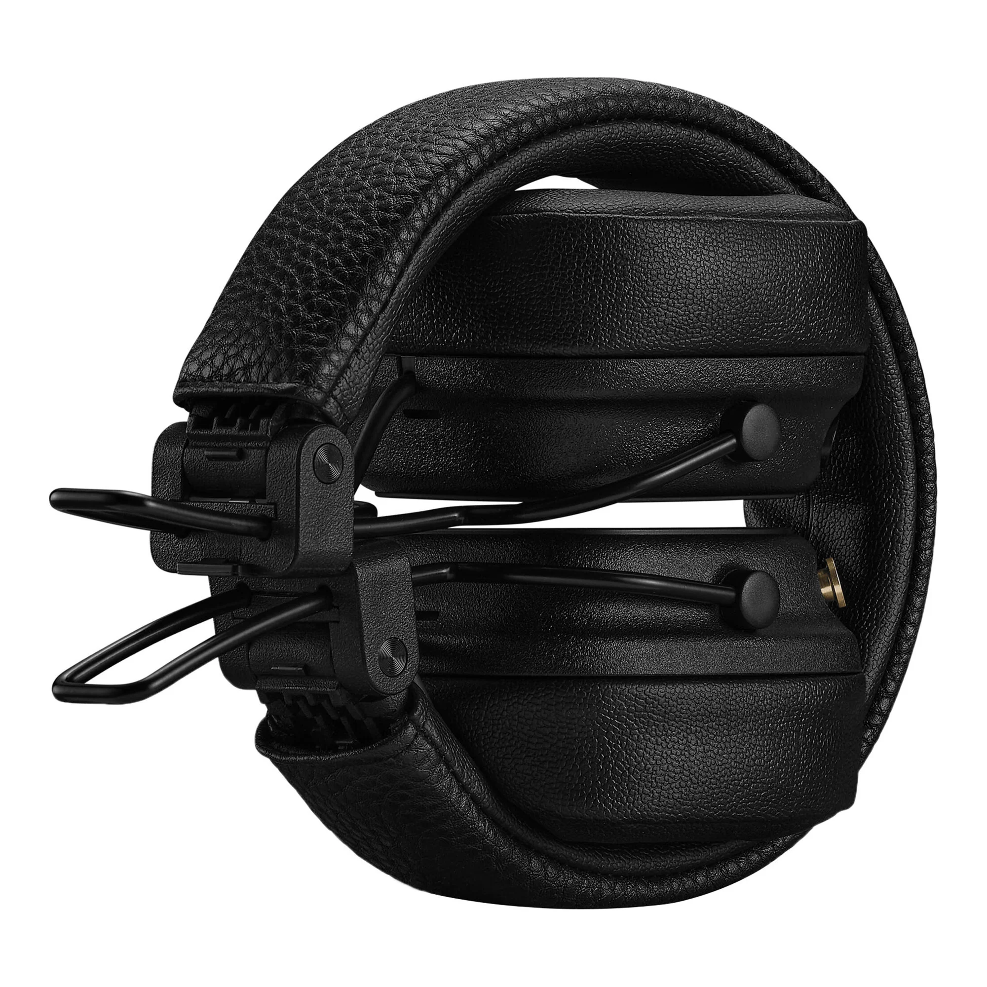 Marshall Major 5 Black — купить в Altyn Store
