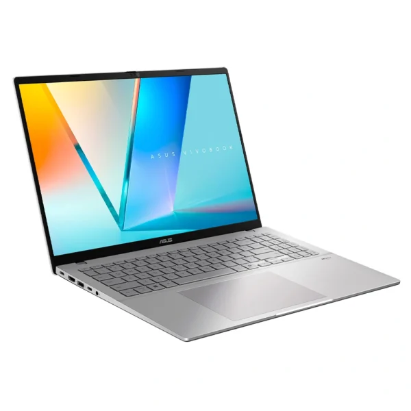 Ноутбук Asus Vivobook S3607VA-RP095 16" (Intel Core 5 210H, Intel UHD Graphics) 16ГБ, 512ГБ SSD, noOS — купить в Altyn Store