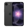 6.1" Смартфон Apple iPhone 17e 256 ГБ черный eSim 6.1" Смартфон Apple iPhone 17e 256 ГБ черный eSim — купить в Altyn Store