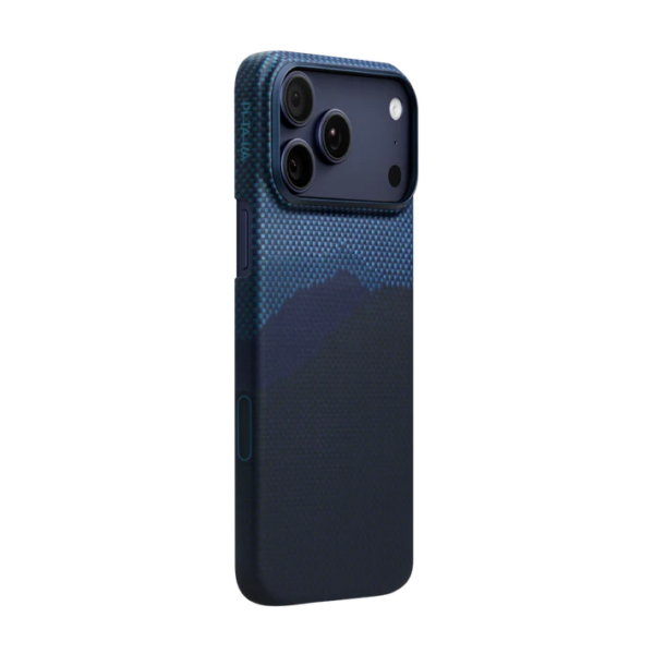 PITAKA 17 Pro Moonrise