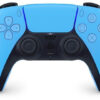 DualSense® Wireless Controller - Starlight Blue DualSense® Wireless Controller - Starlight Blue — купить в Altyn Store