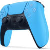 DualSense® Wireless Controller - Starlight Blue DualSense® Wireless Controller - Starlight Blue — купить в Altyn Store