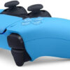 DualSense® Wireless Controller - Starlight Blue DualSense® Wireless Controller - Starlight Blue — купить в Altyn Store