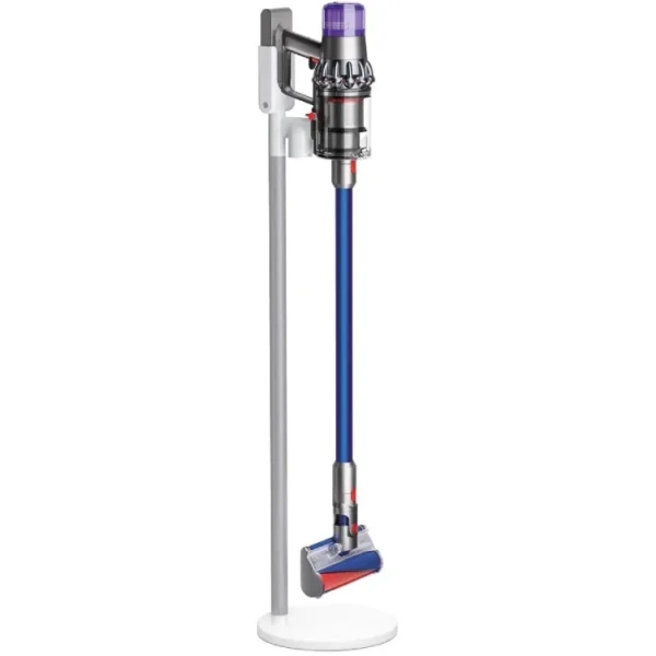 Dyson Dok SV15 SV16 — купить в Altyn Store