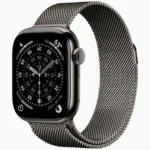 Slate Milanese Loop