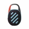 JBL Clip 5 Black and Orange — купить в Altyn Store