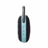 JBL Clip 5 Black and Orange — купить в Altyn Store