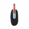 JBL Clip 5 Black and Orange — купить в Altyn Store
