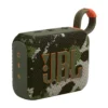 JBL GO 4 Camo JBL GO 4 Camo — купить в Altyn Store