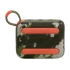 JBL GO 4 Camo JBL GO 4 Camo — купить в Altyn Store