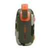JBL GO 4 Camo JBL GO 4 Camo — купить в Altyn Store
