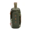 JBL GO 4 Camo JBL GO 4 Camo — купить в Altyn Store