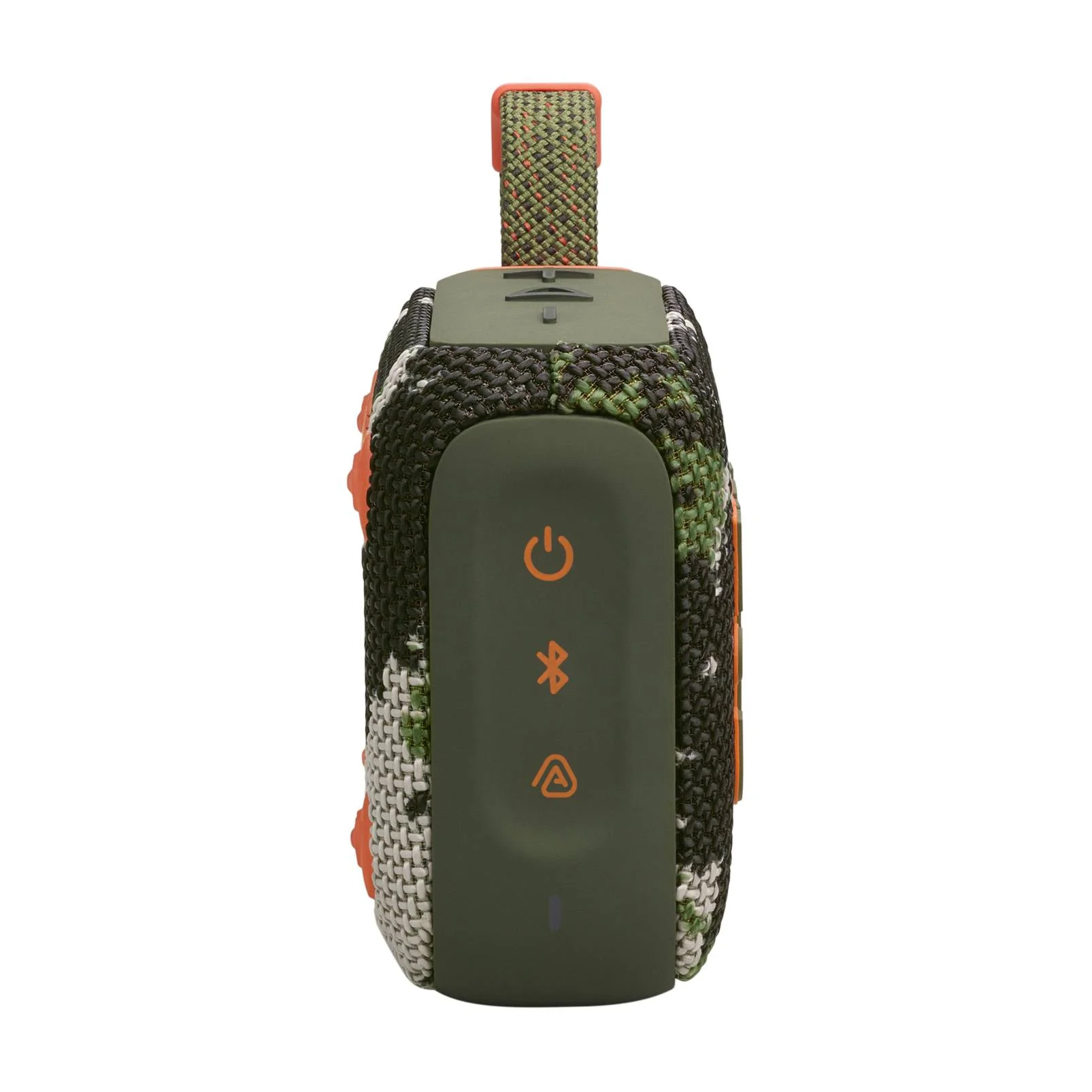 JBL GO 4 Camo JBL GO 4 Camo — купить в Altyn Store