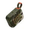 JBL GO 4 Camo JBL GO 4 Camo — купить в Altyn Store