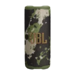 Camo