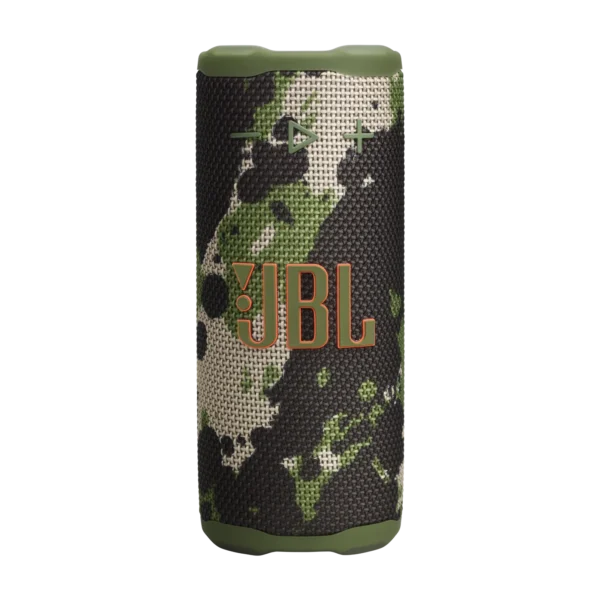 JBL Grip Camo — купить в Altyn Store
