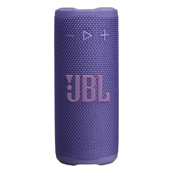 JBL Grip Purple JBL Grip Purple — купить в Altyn Store