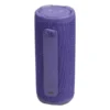 JBL Grip Purple JBL Grip Purple — купить в Altyn Store