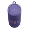 JBL Grip Purple JBL Grip Purple — купить в Altyn Store