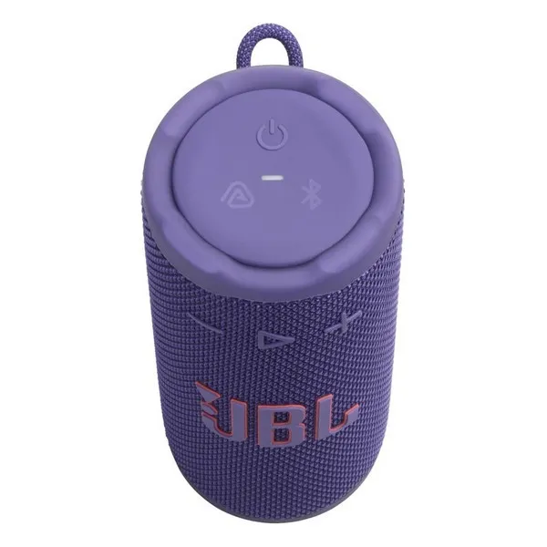 JBL Grip Purple JBL Grip Purple — купить в Altyn Store