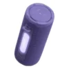 JBL Grip Purple JBL Grip Purple — купить в Altyn Store