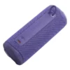JBL Grip Purple JBL Grip Purple — купить в Altyn Store