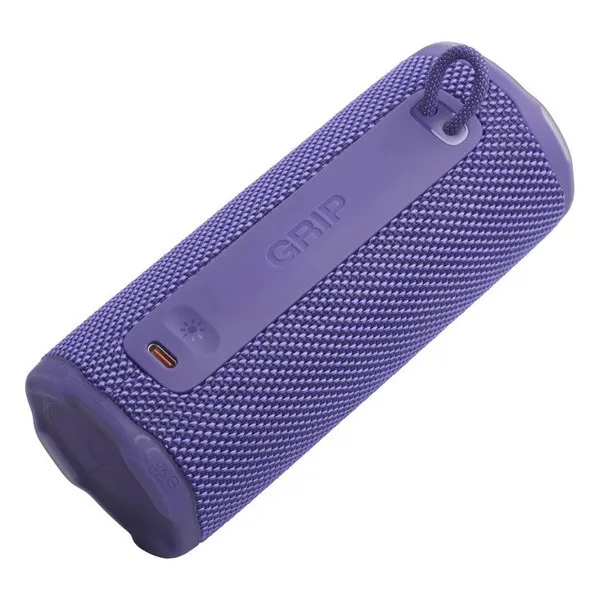 JBL Grip Purple JBL Grip Purple — купить в Altyn Store