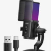 Микрофон UGREEN CM581 USB — купить в Altyn Store
