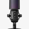 Микрофон UGREEN CM581 USB — купить в Altyn Store