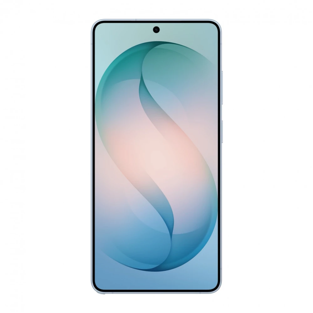 6.9" Смартфон Samsung Galaxy S26 Ultra 256 ГБ голубой 6.9" Смартфон Samsung Galaxy S26 Ultra 256 ГБ голубой — купить в Altyn Store