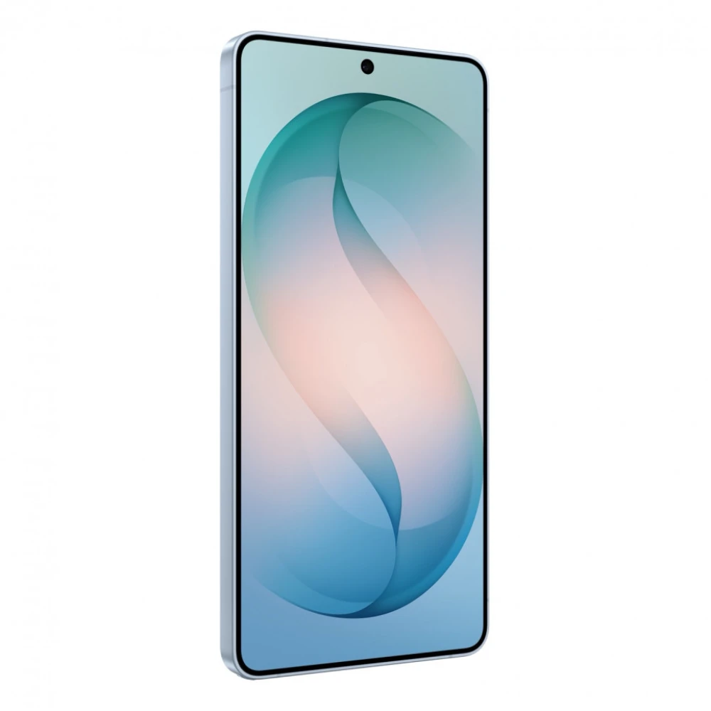 6.9" Смартфон Samsung Galaxy S26 Ultra 256 ГБ голубой 6.9" Смартфон Samsung Galaxy S26 Ultra 256 ГБ голубой — купить в Altyn Store