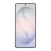 6.9" Смартфон Samsung Galaxy S26 Ultra 256 ГБ белый — купить в Altyn Store
