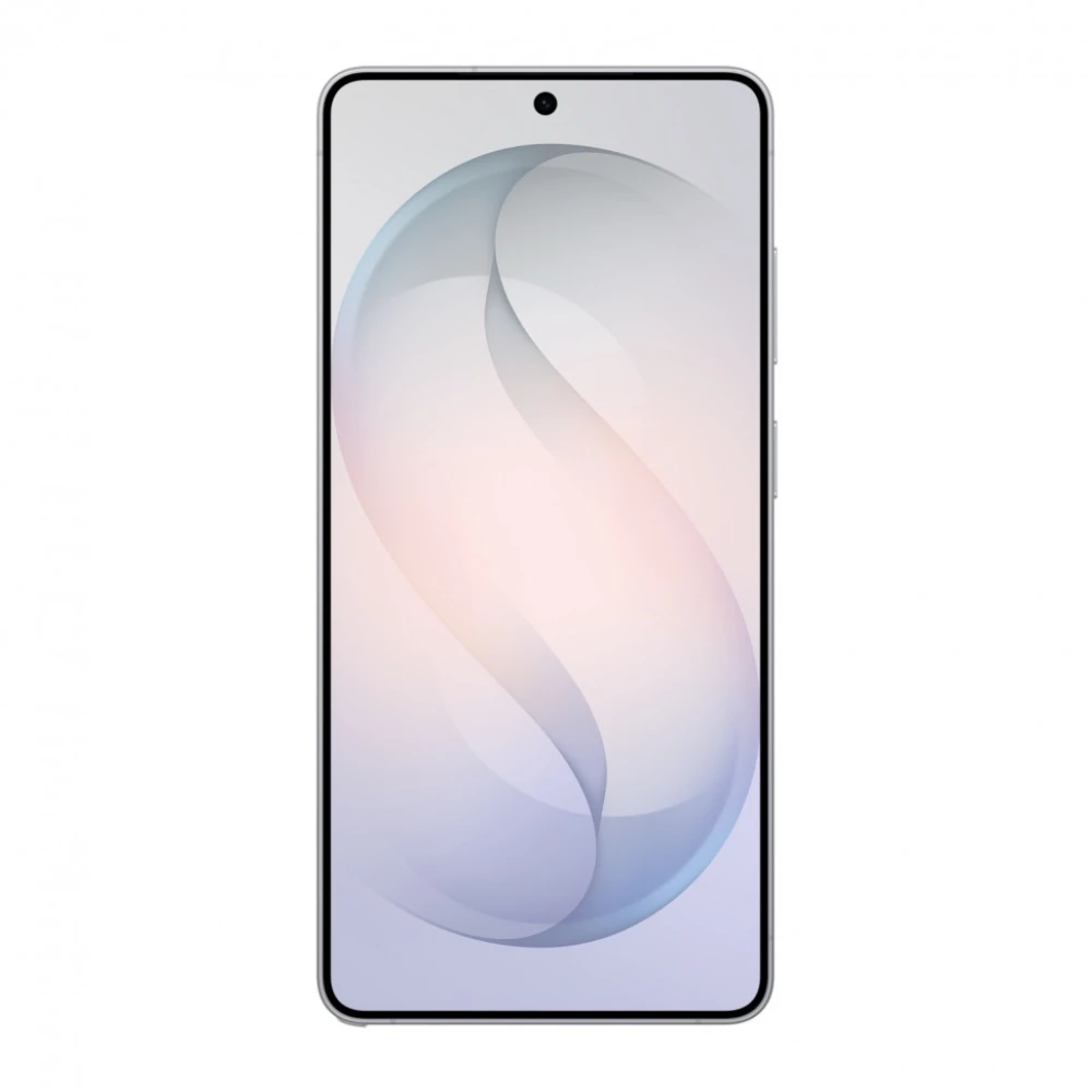 6.9" Смартфон Samsung Galaxy S26 Ultra 256 ГБ белый — купить в Altyn Store