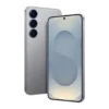 Samsung S25 12/256 Silver — купить в Altyn Store