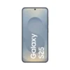 Samsung S25 12/256 Silver — купить в Altyn Store