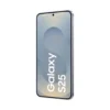 Samsung S25 12/256 Silver — купить в Altyn Store